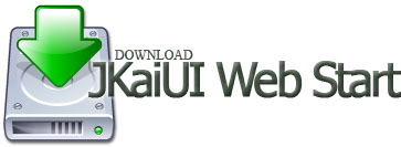 Download JKaiUI Webstart